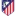 Atletiko Madrid