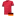 Bavariya