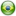 Braziliya