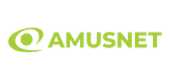 Amusnet