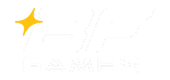 BF Games