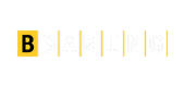 BGaming