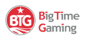 Big Time Gaming