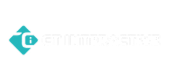 C Interactive