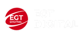 EGT Digital