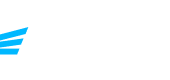EVOPLAY