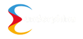 Endorphina