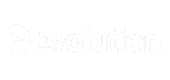 Evolution