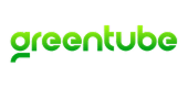 Greentube