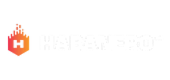 Habanero