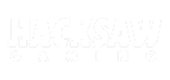 Hacksaw