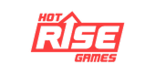Hot Rise Games