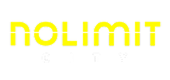 Nolimit City