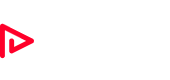 PLAYSON