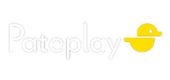 Pateplay