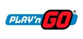 Play n Go