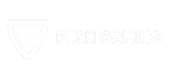 Push Gaming