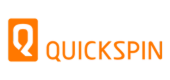 Quickspin