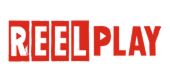 Reelplay