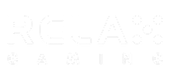 Relax Gaming