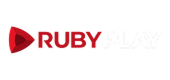 Rubyplay