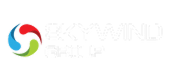 Skywind Group