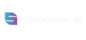 Spinomenal