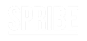 Spribe