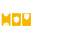 3 OAKS