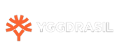 Yggdrasil