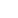 Ball